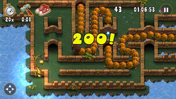 Thumbnail 0