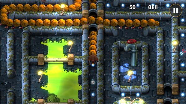 Thumbnail 2