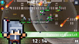 Screenshot #3