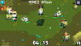 Screenshot #2