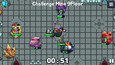 Screenshot #5