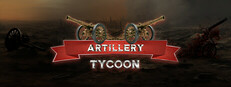 Artillery Tycoon