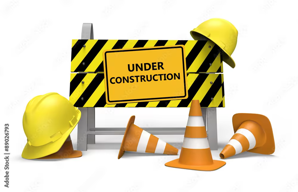 Artillery Tycoon screenshot 6