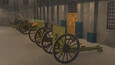 Screenshot #5