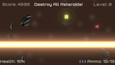 Screenshot #4