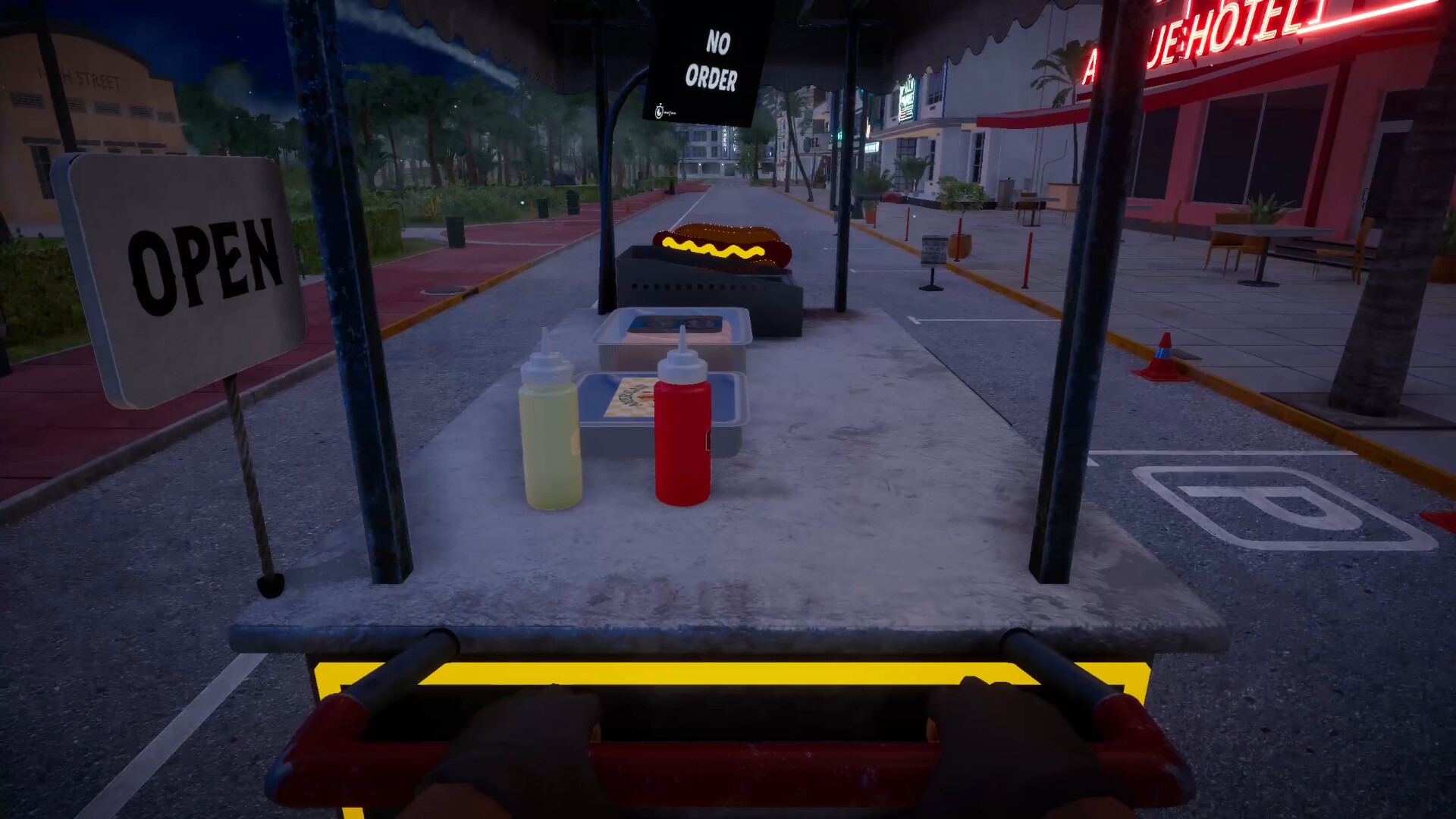 Thumb 6