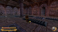 Screenshot #5