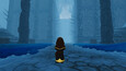 Screenshot #1