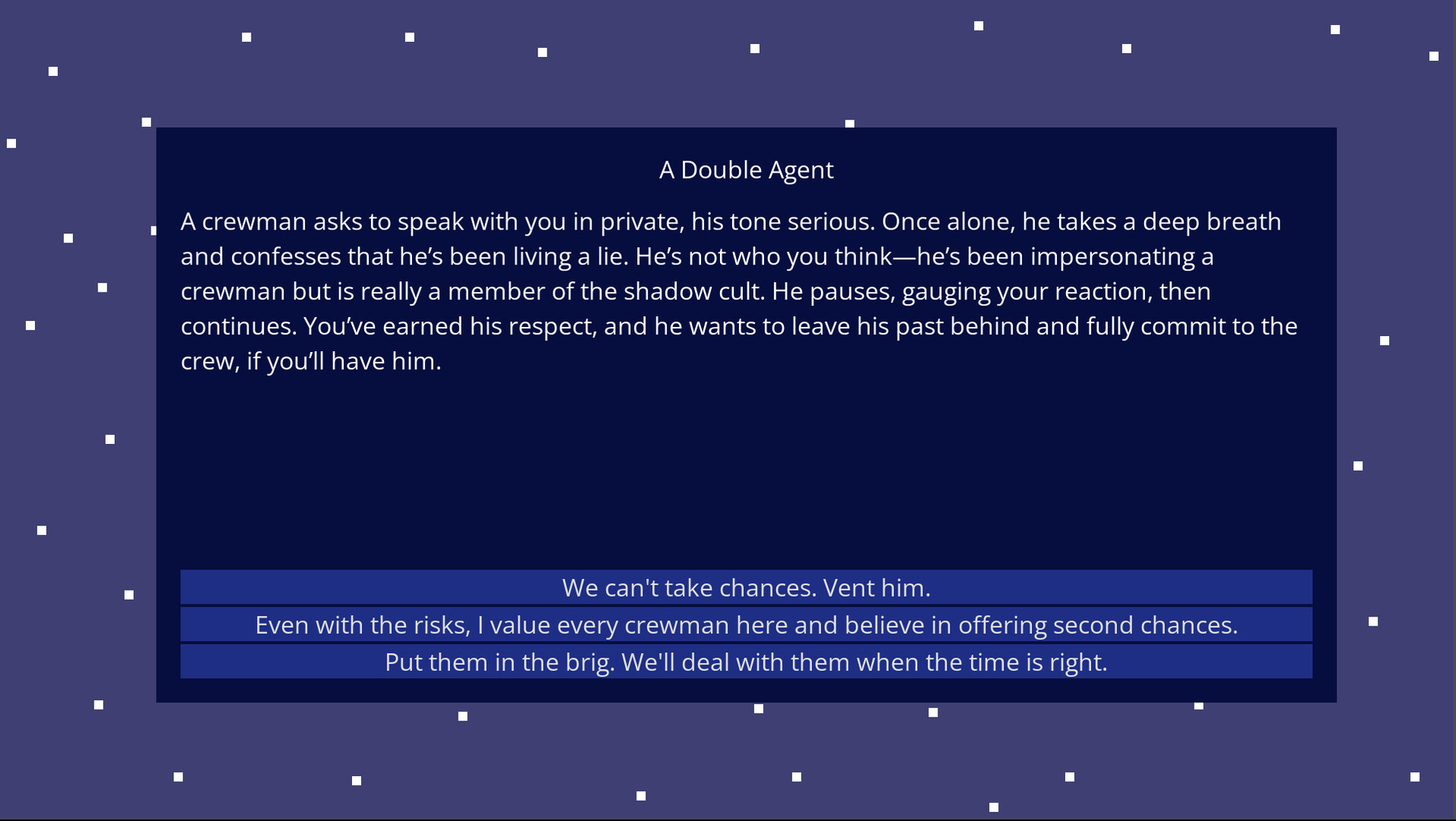 Space and Lazers screenshot #4