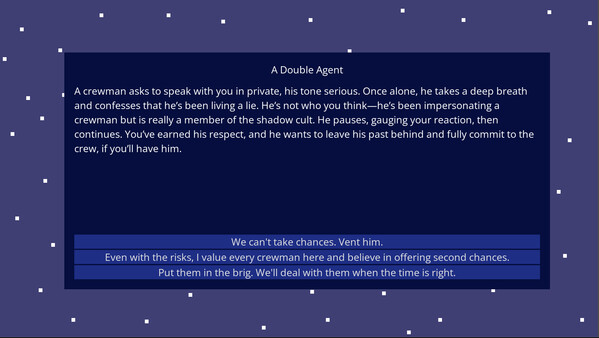 Space and Lazers screenshot 4