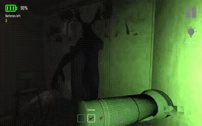 Lost Room: Escape video 1