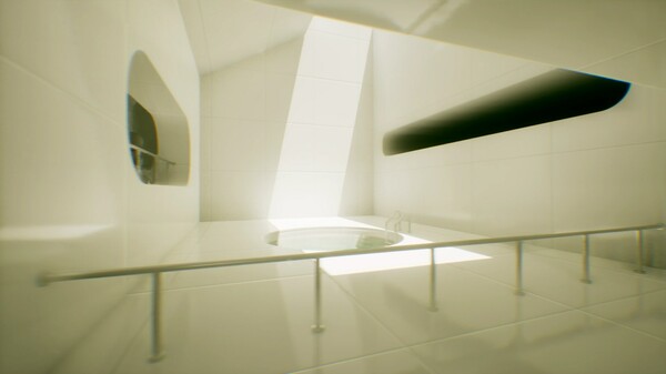 Liminophobia screenshot 6