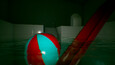Screenshot #13