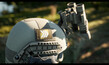 Screenshot #3