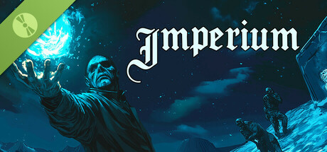 Imperium Demo