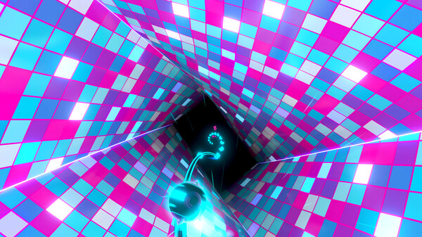 Synth Riders Experience™ - Barbie™ Dance 'n Dream