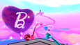 Screenshot #7