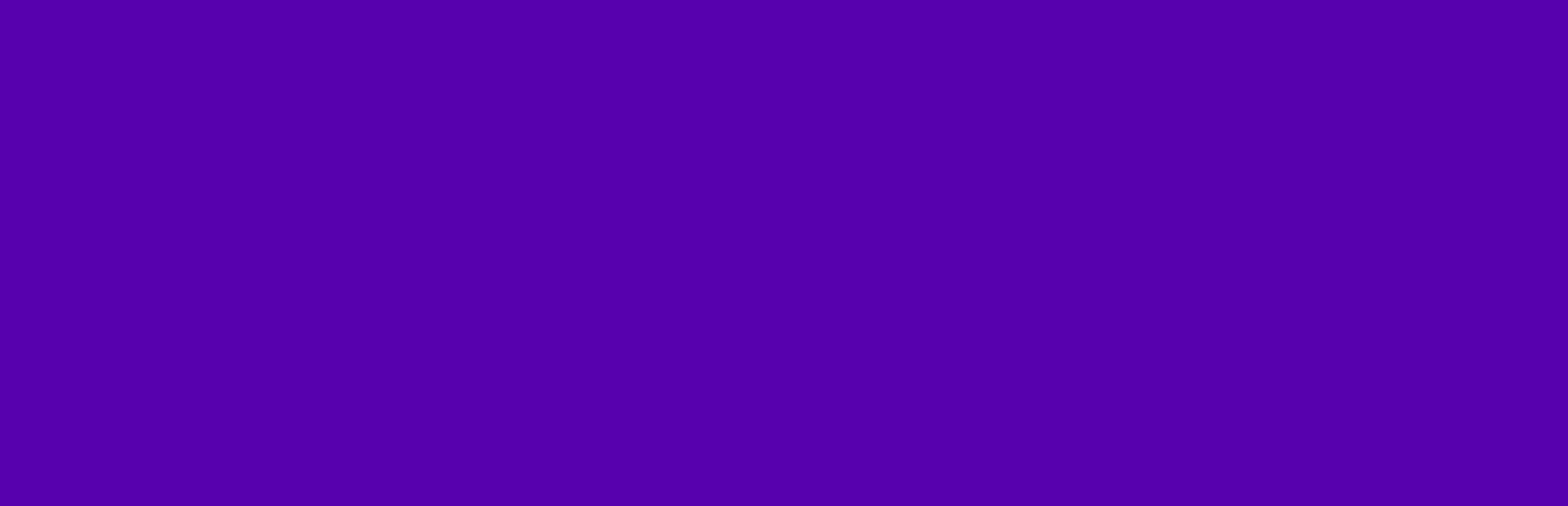 Violet Muscle Pain