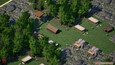 Screenshot #1