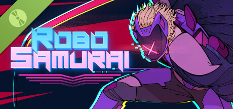 Steam thumbinal