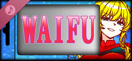 Waifu Soundtrack banner image