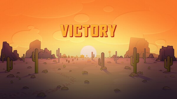 Five Heads screenshot 4