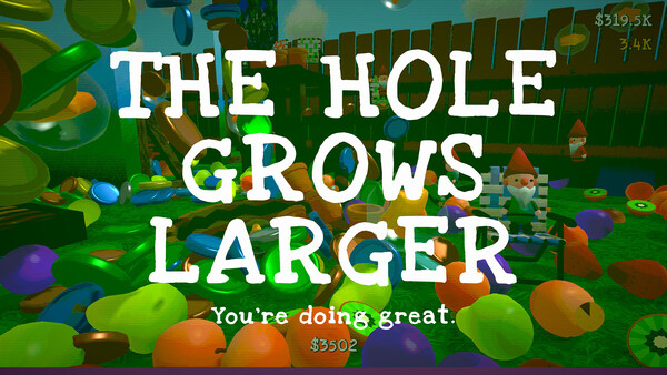 screenshot6