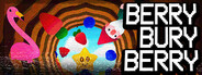 Berry Bury Berry