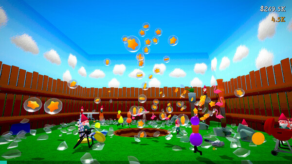 screenshot8
