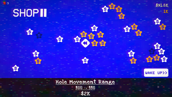 screenshot4