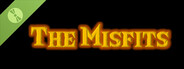 The Misfits Demo