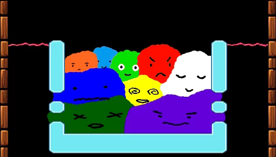 SlimeBrew video 1
