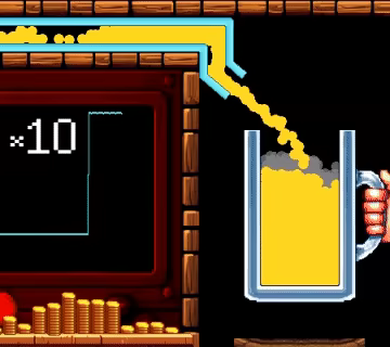 SlimeBrew video 4