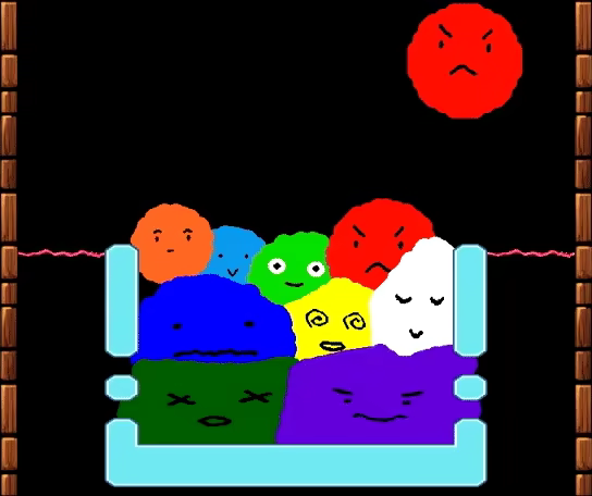 SlimeBrew video 3