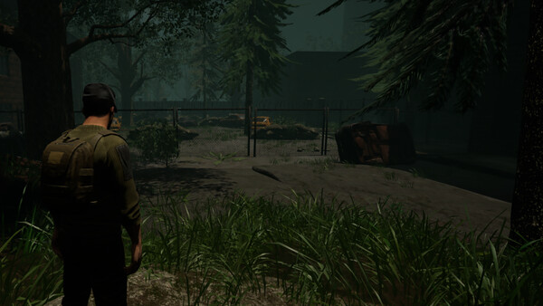 Screenshot 12
