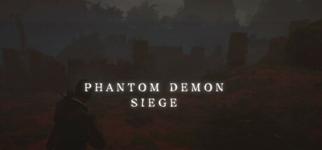 phantom-demon-siege