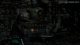 Screenshot #13
