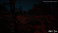 Screenshot #7