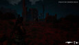 Screenshot #10