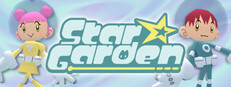 Star Garden