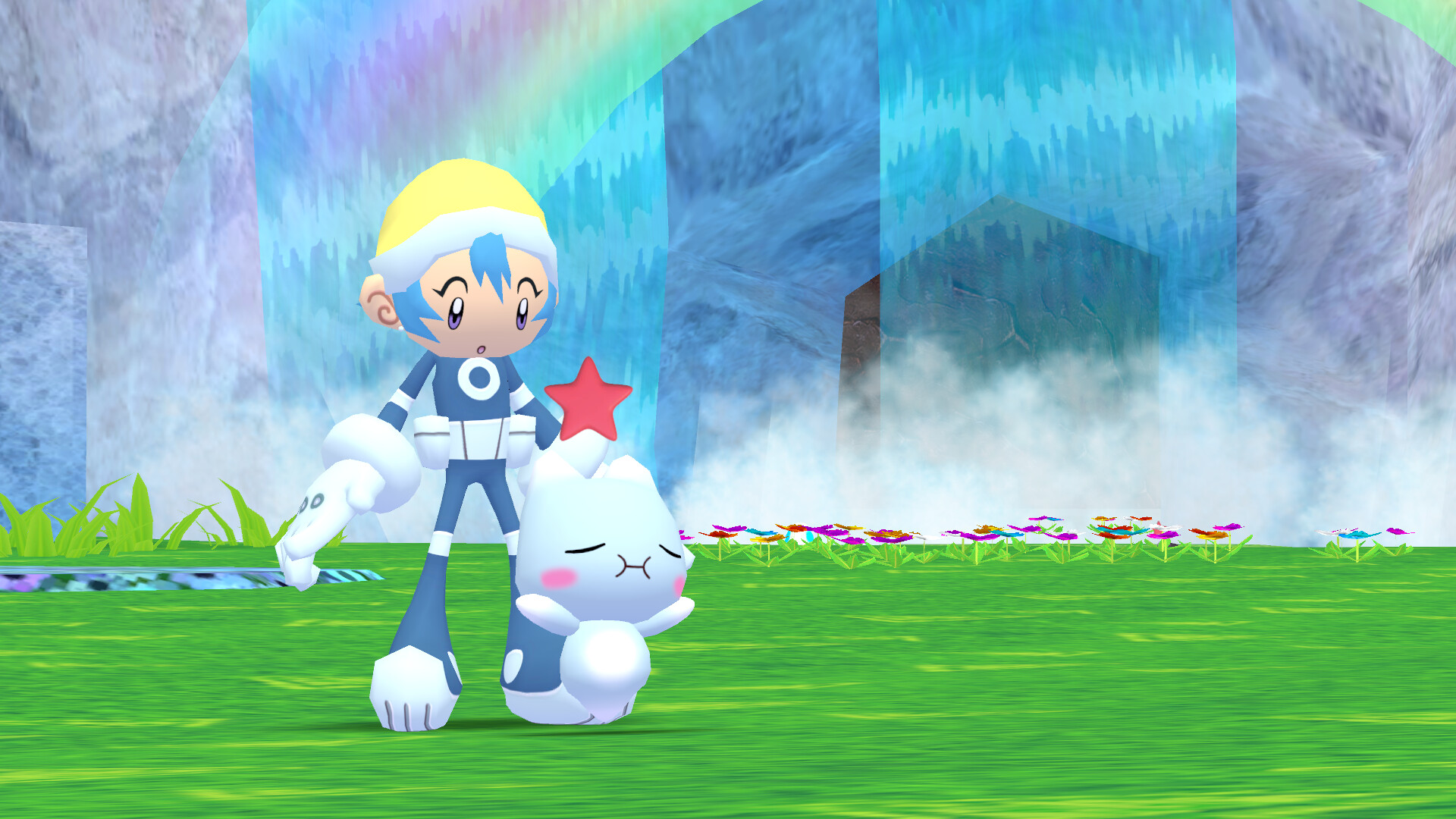 Thumb 3