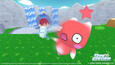 Screenshot #2