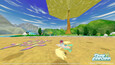 Screenshot #1