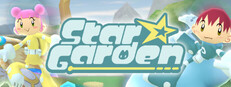 Star Garden