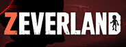 Zeverland
