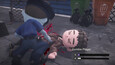 Screenshot #3