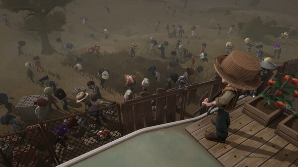 Zeverland