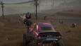 Screenshot #5