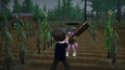 Screenshot #5