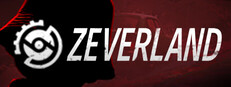 Zeverland